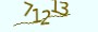 validcode