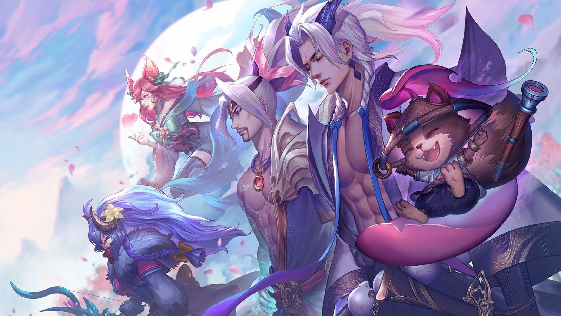 电竞投注平台-跨越边界的进化，v7.2.5新版本于2026年5月21日正式启航